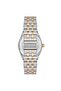 Uspa2126-03 Women's Wristwatch - 3