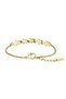 Lacj2040510 Women's Bracelet - 2