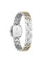 Gugw1018L6 Women's Wristwatch - 3
