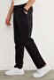 Tie-Waist Chimali Jogger Pants - 6