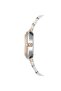 Gcz57001L1 Women Wrist Watch - 2