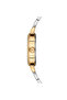 Uspa2070-02 Women's Wristwatch - 2
