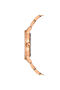 Uspa2095-04 Women's Wristwatch - 2