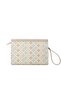 La0092010451-083 Women's Bag - 3