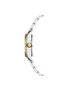 Uspa2109-05 Women's Wristwatch - 2