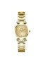 Gugw0869L4 Women's Wristwatch