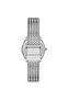 Uspa2062-02 Women Wrist Watch - 3