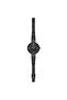 Wwl108904 Women's Wristwatch - 4