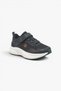 6m Scotto 6Fx Boys' Navy Blue Sports Shoes - 102124251 - 2