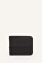Men's Faux Leather Wallet I1694Axns