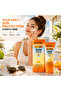 Whitening & Moisturizing Sun Cream SPF 75 60g | UVA & UVB Sunscreen - 7