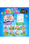 gülelim eğlenelim 8 kitap - 2