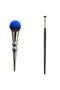 Blush and Eyeliner Brush Set - 2