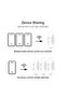 Tuya Smart Switch Wifi Switch Work For LED Light Strip Control DC 12V Interruptor Inteligentes Wi... - 6