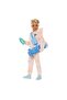 Dream Besties Doll - Ken