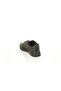Black Finster Wmn - أنيق ومريح - 5