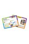 STEM Set - Force and Motion - 8