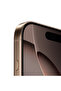 iPhone 16 Pro Max 1TB Çöl Titanyum - 5