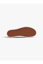 Women's Shoes Ward Black/White Women's Ls Shoes Vn0A5Htmbzw1 - 5