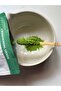 Matcha Takumi 100 g - 8