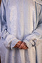 Namaz Elbise Rt400 - 3