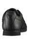 Roma Basic Shoes - 4