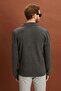 Tri̇ko Jacket (E22-5700) - 5