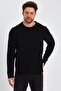Cycling Collar Sweatshirt (E23-6704)