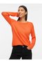 Strickpullover VIRIL Rundhals - 7