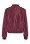 Bomberjacke NMCHASE - 3