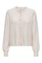 Strickjacke JDYLUMI Strickjacke - 2