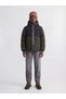 Puffer jacket Puffer jacket Boys - 4