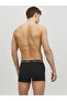 Trunks 5er-Pack Unterhosen - 4