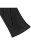 Boston Touch Handschuhe Leder - 2