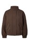 Steppjacke YASFIPURA - 2