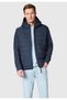 Steppjacke Rendy Tech YOUMODO - 7