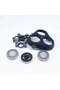 For Philips Series 1000 Shaver Head, Shaver Blade Replacement, Whole Head Replacement, Sharp Blad... - 4