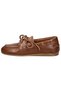 Halbschuhe - 2