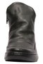 Stiefelette - 4