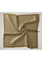 Soft Scarf 73079-26 - 7