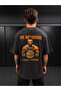 The Notorious Tshirt