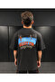 İlia Tshirt
