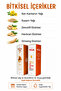 Emale Set - 3