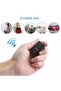 Micro Magnetic GPS Tracker, Vehicle Motorcycle Real-time Anti-theft Tracking Monitor, Personal An... - 2