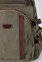 Ççs 31509 Backpack - 5