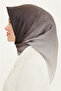 Sura Nostalgia Scarf 20Ya8338 09 - 3
