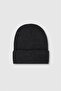 قبعة Urban Core Basic Anthracite للرجال