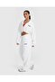 Oneractive Crop Jacket