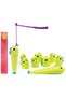 Game - Fish Race - 3