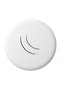 Access Point Wireless MicroTik RBCAPL-2ND (White)